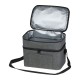 RPET хладилна чанта Perth - 2978