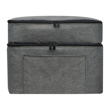 RPET cooler bag Perth - 2978 RPET cooler bag Perth - 2978