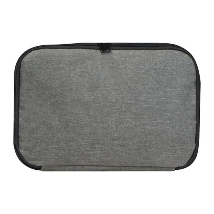 RPET cooler bag Perth - 2978 RPET cooler bag Perth - 2978