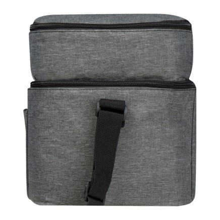 RPET cooler bag Perth - 2978 RPET cooler bag Perth - 2978