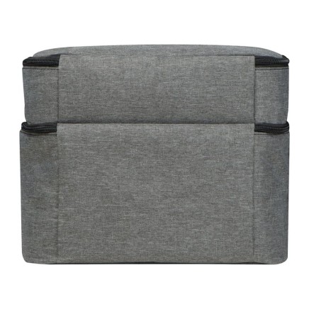 RPET cooler bag Perth - 2978 RPET cooler bag Perth - 2978