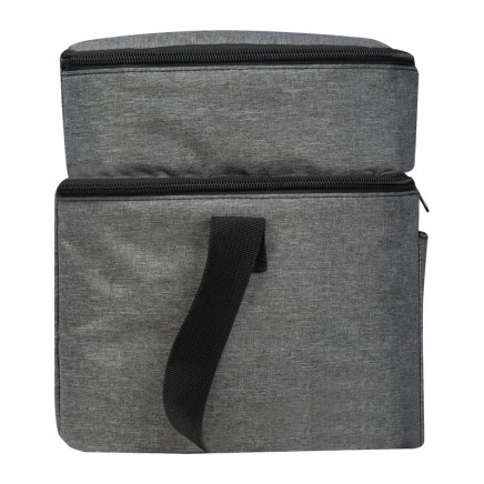 RPET cooler bag Perth - 2978 RPET cooler bag Perth - 2978