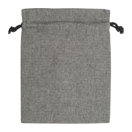 Recycled cotton bag Pasadena - 298107 Recycled cotton bag Pasadena - 298107