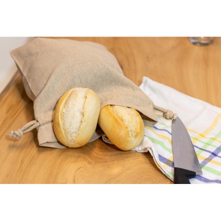 Рециклирана памучна чанта Pasadena - 298113 Рециклирана памучна чанта Pasadena - 298113