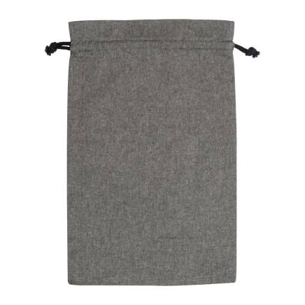 Рециклирана памучна чанта Parksville - 298277 Рециклирана памучна чанта Parksville - 298277