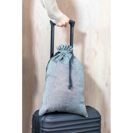 Рециклирана памучна чанта Parksville - 298277 Рециклирана памучна чанта Parksville - 298277