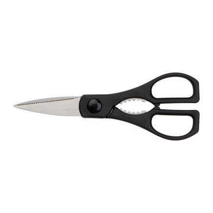 Поставка за ножове Berlin - 2987