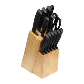 Knife block Berlin - 2987 Knife block Berlin - 2987