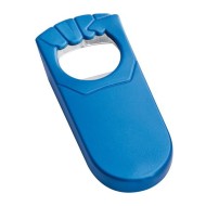 Bottle opener Luton - 302004