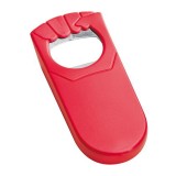 Bottle opener Luton - 302005