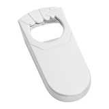 Bottle opener Luton - 302006
