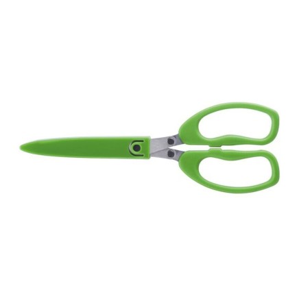 Chive scissors Bilbao - 3026