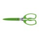 Chive scissors Bilbao - 3026