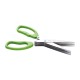 Chive scissors Bilbao - 3026