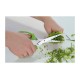 Chive scissors Bilbao - 3026