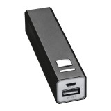 Power bank 2200 mAh Port Hope - 302903 Power bank 2200 mAh Port Hope - 302903