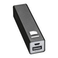 Power bank 2200 mAh Port Hope - 302903 Power bank 2200 mAh Port Hope - 302903