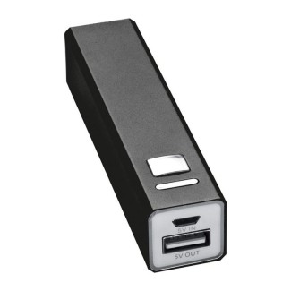 Power bank 2200 mAh Port Hope - 302903 Power bank 2200 mAh Port Hope - 302903