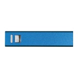 Power bank 2200 mAh Port Hope - 302904 Power bank 2200 mAh Port Hope - 302904