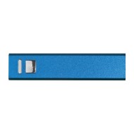 Power bank 2200 mAh Port Hope - 302904 Power bank 2200 mAh Port Hope - 302904