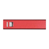 Power bank 2200 mAh Port Hope - 302905 Power bank 2200 mAh Port Hope - 302905