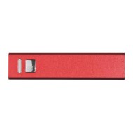 Power bank 2200 mAh Port Hope - 302905 Power bank 2200 mAh Port Hope - 302905
