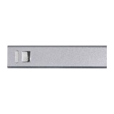 Power bank 2200 mAh Port Hope - 302907 Power bank 2200 mAh Port Hope - 302907