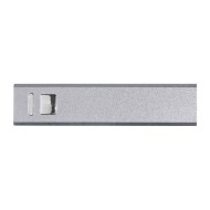 Power bank 2200 mAh Port Hope - 302907 Power bank 2200 mAh Port Hope - 302907