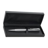 Metal ballpen Chester - 3035