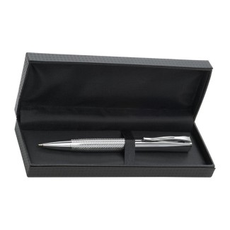 Metal ballpen Chester - 3035