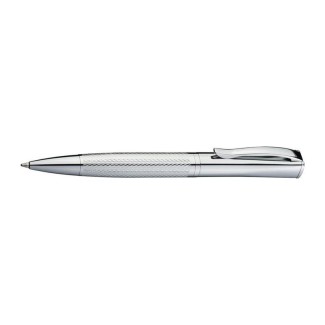 Metal ballpen Chester - 3035