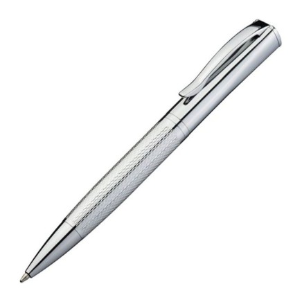 Metal ballpen Chester - 3035