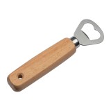 Bottle opener Cologne - 3088