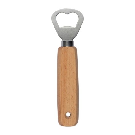 Bottle opener Cologne - 3088