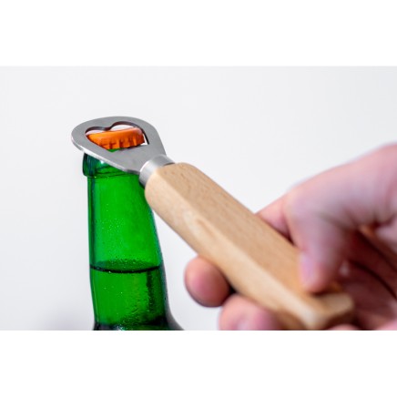 Bottle opener Cologne - 3088