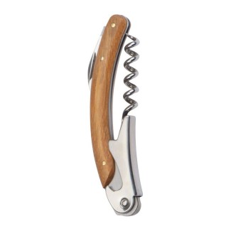 Bamboo waiter's knife - 3091 Bamboo waiter's knife - 3091