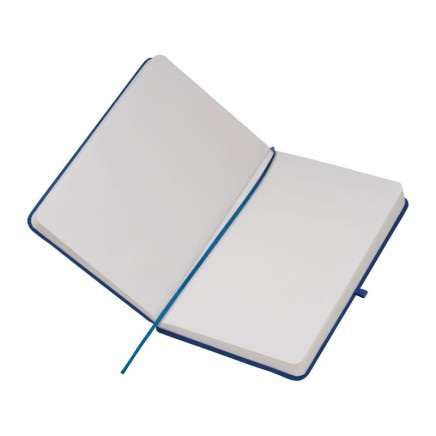 Бележник A5 Kiel - 312104 Бележник A5 Kiel - 312104