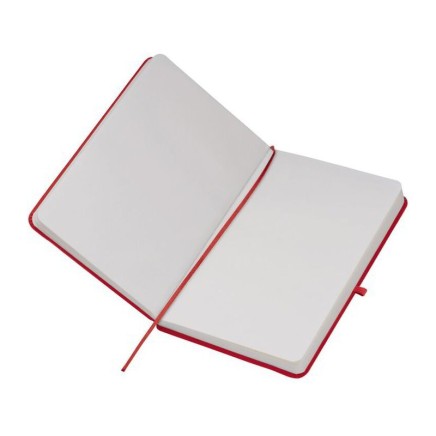 Бележник A5 Kiel - 312105 Бележник A5 Kiel - 312105