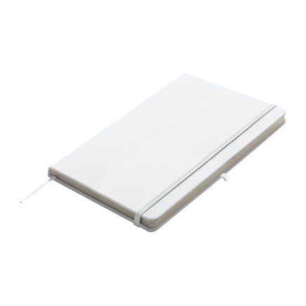 Бележник A5 Kiel - 312106