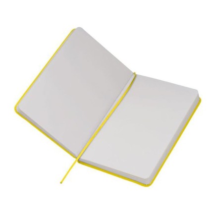 Бележник A5 Kiel - 312108 Бележник A5 Kiel - 312108