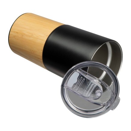 Термо чаша Cesena - 312303 Термо чаша Cesena - 312303