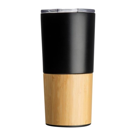 Термо чаша Cesena - 312303 Термо чаша Cesena - 312303