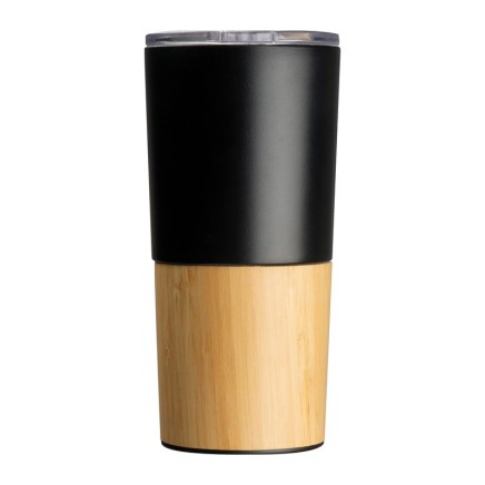 Термо чаша Cesena - 312303 Термо чаша Cesena - 312303