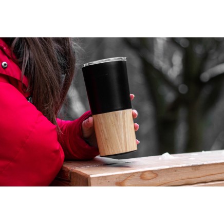 Термо чаша Cesena - 312303 Термо чаша Cesena - 312303