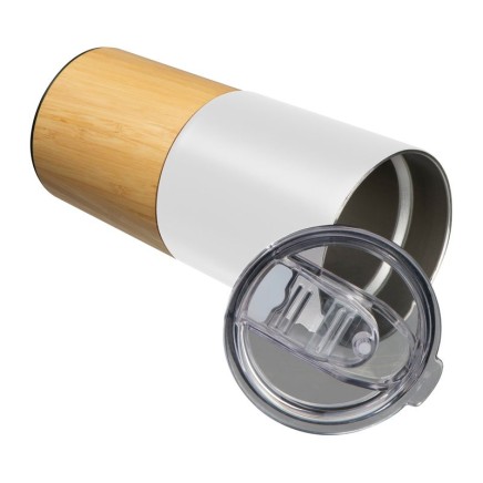 Термо чаша Cesena - 312306