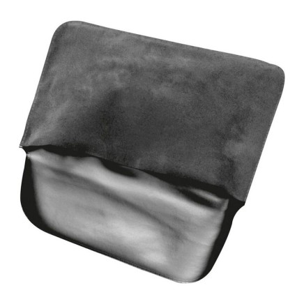 Възглавница за път Orleans - 312503