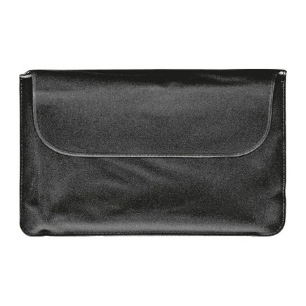 Възглавница за път Orleans - 312503