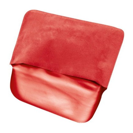 Възглавница за път Orleans - 312505 Възглавница за път Orleans - 312505