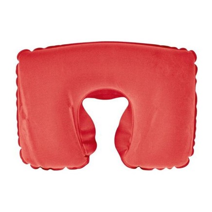 Възглавница за път Orleans - 312505 Възглавница за път Orleans - 312505