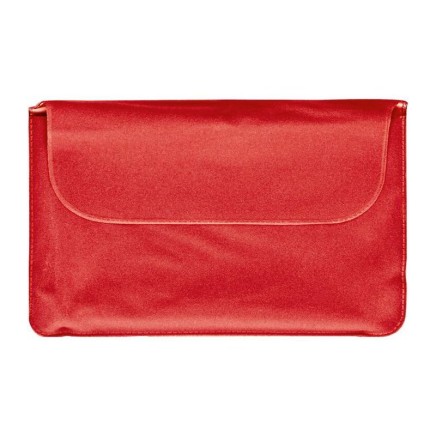 Възглавница за път Orleans - 312505 Възглавница за път Orleans - 312505